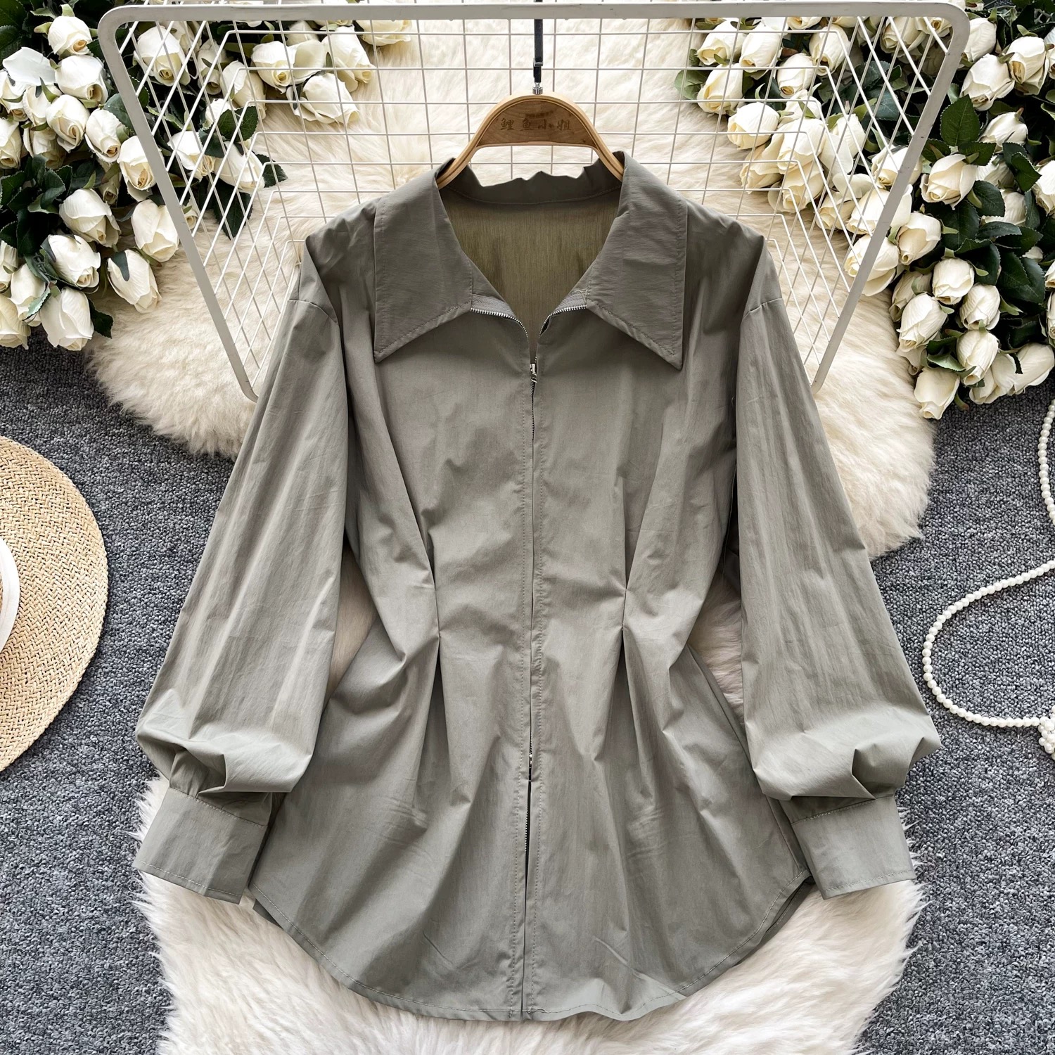 Babe I am Libra shirt SH162 images